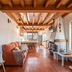 Llanes Casa Cerca Playa Y Centro - Encina منزل للإقامة *