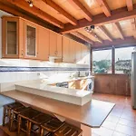 منزل للإقامة Llanes Casa Cerca Playa Y Centro - Encina Pancar