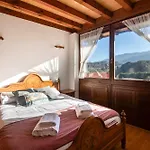 Llanes Casa Cerca Playa Y Centro - Encina منزل للإقامة Pancar