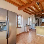 Llanes Casa Cerca Playa Y Centro - Encina منزل للإقامة