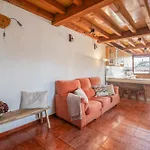 منزل للإقامة Llanes Casa Cerca Playa Y Centro - Encina Pancar