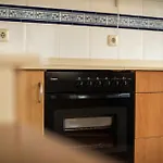 منزل للإقامة Llanes Casa Cerca Playa Y Centro - Encina Pancar
