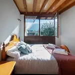 منزل للإقامة Llanes Casa Cerca Playa Y Centro - Encina *