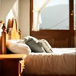 منزل للإقامة Llanes Casa Cerca Playa Y Centro - Encina *