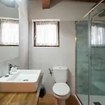 منزل للإقامة Llanes Casa Cerca Playa Y Centro - Encina *