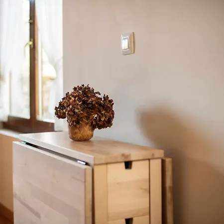 La Encina De - Terraza, Vistas Y Llanes * Pancar