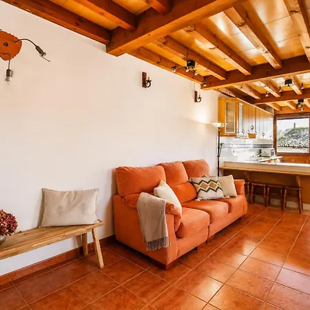 Llanes Casa Cerca Playa Y Centro - Encina Δωμάτια σε οικογενειακή κατοικία